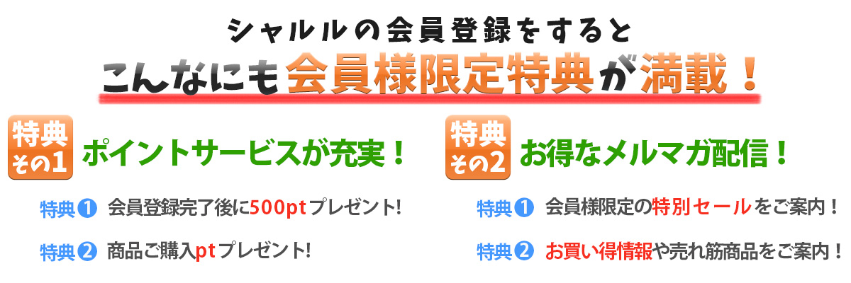 シャルル＞スーパービューティ ポンヌフ エクラタン SALE通販 大人