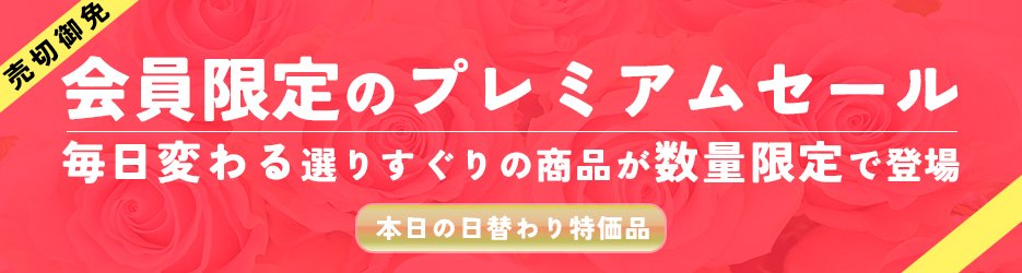 シャルル＞スーパービューティ ポンヌフ エクラタン セール通販 大人かわいいファッション